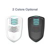 Plug-in Ultrasonic Electromagnetic Pest Repellent Electric Mosquito Repellent  |   Garden Tools Garden Tools Black/ White