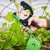 Portable Garden Plant Branch Binding Machine Plants Branches Hand Tying Tool Home Plants Tape Tool Tying Machine  |   Garden Tools Garden Tools Garden Tools