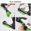 Portable Garden Plant Branch Binding Machine Plants Branches Hand Tying Tool Home Plants Tape Tool Tying Machine  |   Garden Tools Garden Tools Garden Tools