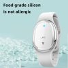 Portable Ultrasonic Mosquito Repellent Bracelets  |   Animal Repeller Animal Repeller Animal Repeller