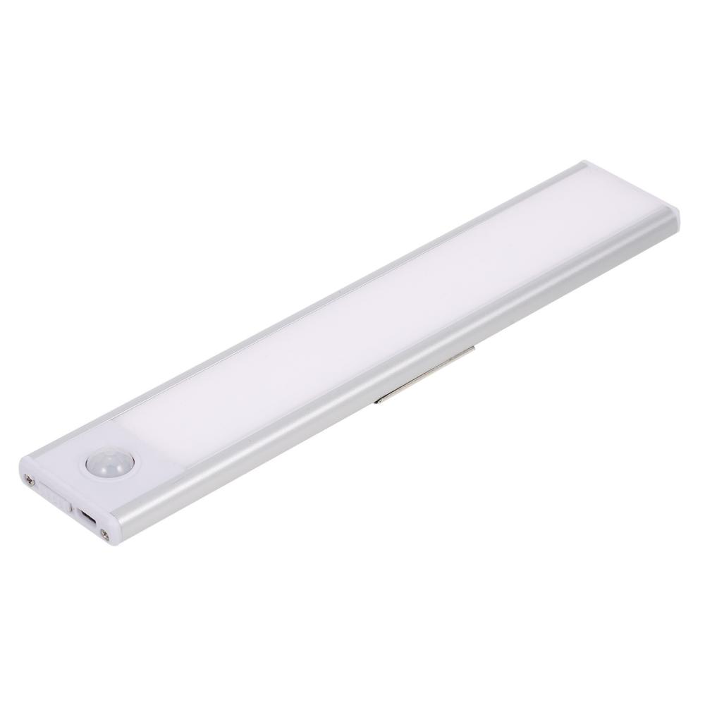 Sensing LED Closet Light  |   Indoor Lighting Indoor Lighting Indoor Lighting