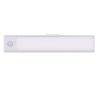 Sensing LED Closet Light  |   Indoor Lighting Indoor Lighting Indoor Lighting