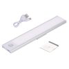 Sensing LED Closet Light  |   Indoor Lighting Indoor Lighting Indoor Lighting