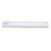 Sensing LED Closet Light  |   Indoor Lighting Indoor Lighting Indoor Lighting