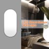 Smart LED Sound and Light Control Wall Light Induction Wall Lamp Motion Sensor Night Light for Bedroom Corridor Stairs Children’s Room  |   Indoor Lighting Indoor Lighting Indoor Lighting