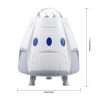 Space Capsule Star Projector Atmosphere Night Light  |   Indoor Lighting Indoor Lighting Indoor Lighting