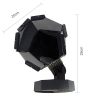 Starlight Projection Lamp  |   Indoor Lighting Indoor Lighting Indoor Lighting