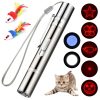 Tease Cat Pen Flashlight Toy  |   Dog & Cat Supplies Dog & Cat Supplies Dog & Cat Supplies