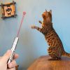 Tease Cat Pen Flashlight Toy  |   Dog & Cat Supplies Dog & Cat Supplies Dog & Cat Supplies