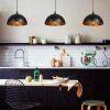 Tomshine Metal Pendants Light  |   Indoor Lighting Indoor Lighting Indoor Lighting