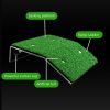 Turtle Ramp Turtle Basking Platform  |   Fish & Aquariums Fish & Aquariums Fish & Aquariums