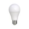 Tuya BT Intelligent Light Bulb Brightness and Color Adjustable Lamp E27 Light Bulb Compatible with Alexa and Google Assistant  |   Indoor Lighting Indoor Lighting Indoor Lighting