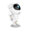 USB Astronaut Projector Starry Sky Galaxy Stars Projector Night Light LED Lamp  |   Indoor Lighting Indoor Lighting Indoor Lighting