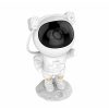 USB Astronaut Projector Starry Sky Galaxy Stars Projector Night Light LED Lamp  |   Indoor Lighting Indoor Lighting Indoor Lighting