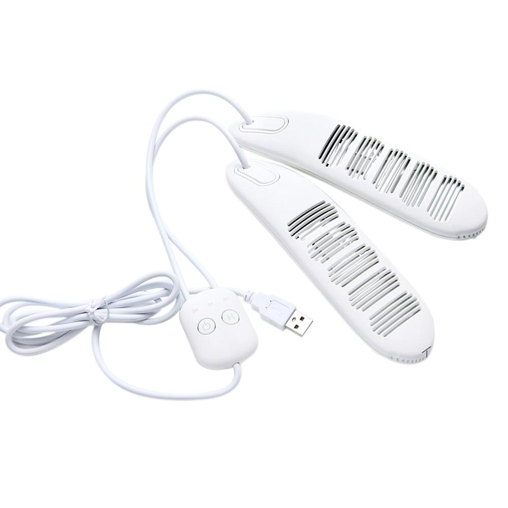 USB Shoes Dryer Intelligent  |   Convenient Living Appliance Convenient Living Appliance Convenient Living Appliance