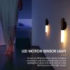 Wall-mounted Motion Sensor Night Light  |   Indoor Lighting Indoor Lighting Indoor Lighting