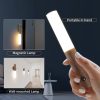 Wall-mounted Motion Sensor Night Light  |   Indoor Lighting Indoor Lighting Indoor Lighting