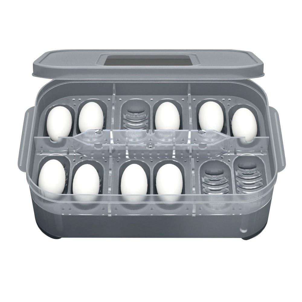 Reptile Egg Tray Reptile Egg Box  |   Convenient Living Appliance Convenient Living Appliance Convenient Living Appliance