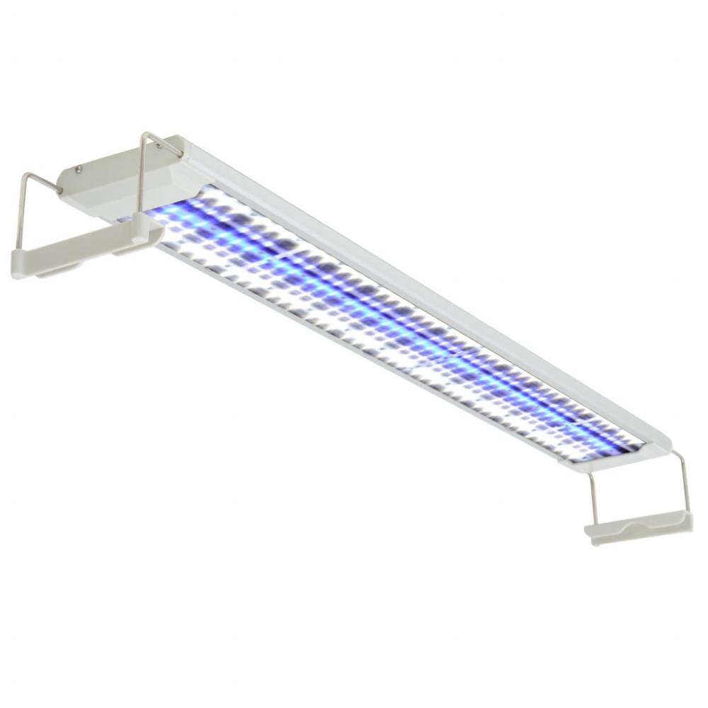 LED Aquarium Lamp 80-90 cm Aluminium IP67  |   Indoor Lighting Indoor Lighting Indoor Lighting